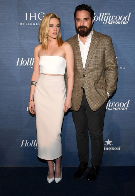 milf füße onlyfans hd pornografische galerien