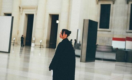 Billie Piper top freie bilder