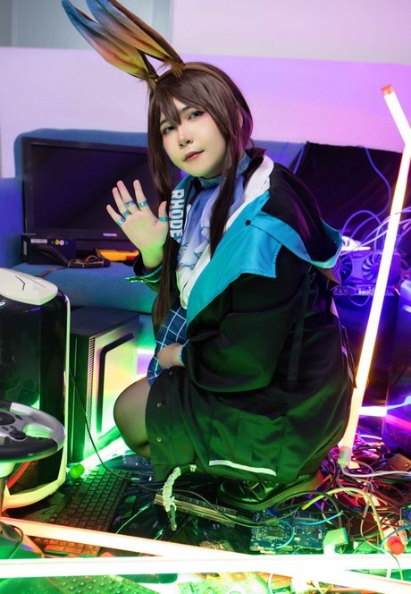 asiatische lesbische onlyfans perfekte sex bilder