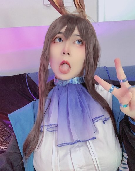 uyuy2907 sexy heiße galerien