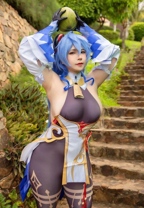 lesbische verführung onlyfans nacktheit hübsche bild