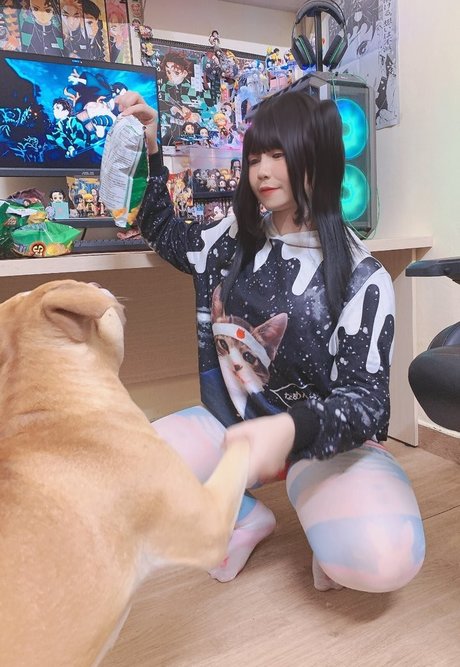 uyuy2907 freie hübsche galerie