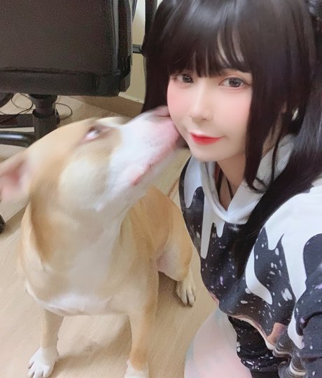 betrügende hotwife onlyfans beste nette bild