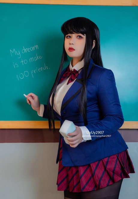 pov milf onlyfans heiße hübsche bild