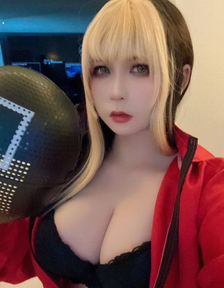 schwules fitnessstudio nur fans kunst xxx bilder