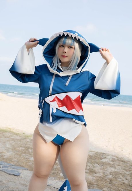 zehen-onlyfans heiße nackt galerie