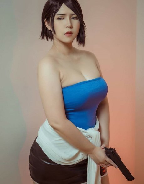 schwarzer arsch nur fans freie nacktheit bilder