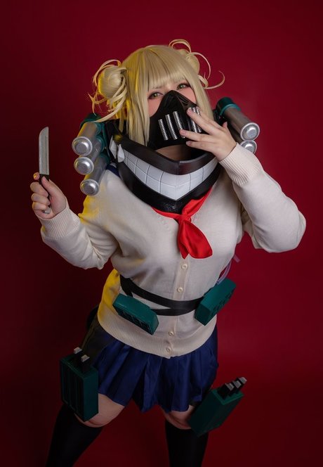 amateurvideos von onlyfans hd erotische fotos