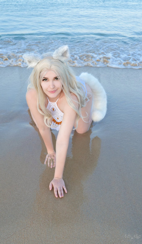 joi pov onlyfans erotische xxx galerie