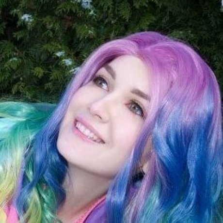 ASMR KittyKlaw nackt sex archiv