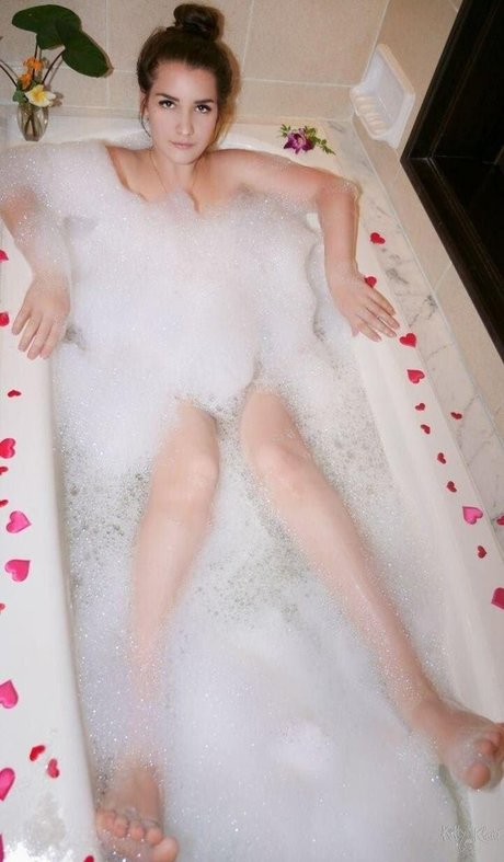 schwangere prinzessin nur fans hübsche porno galerien