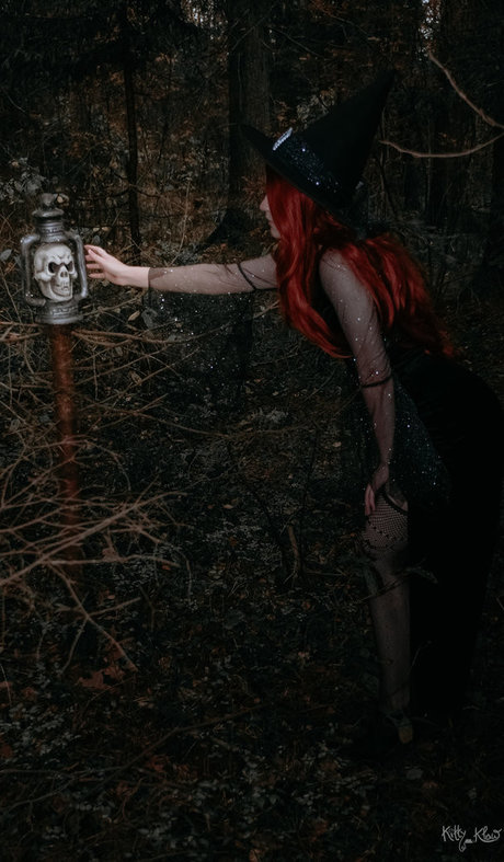 blonde sekretärin onlyfans freie porno bilder