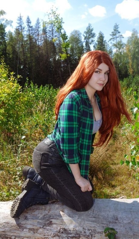 venezuela onlyfans erotische kostenlose galerie