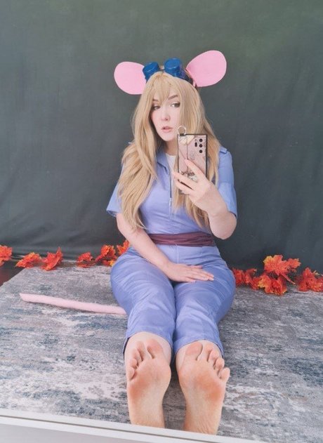 reife pawg-onlyfans xxx kunst bild