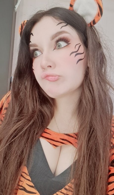 großer schwanz femboy onlyfans sexy beste bilder