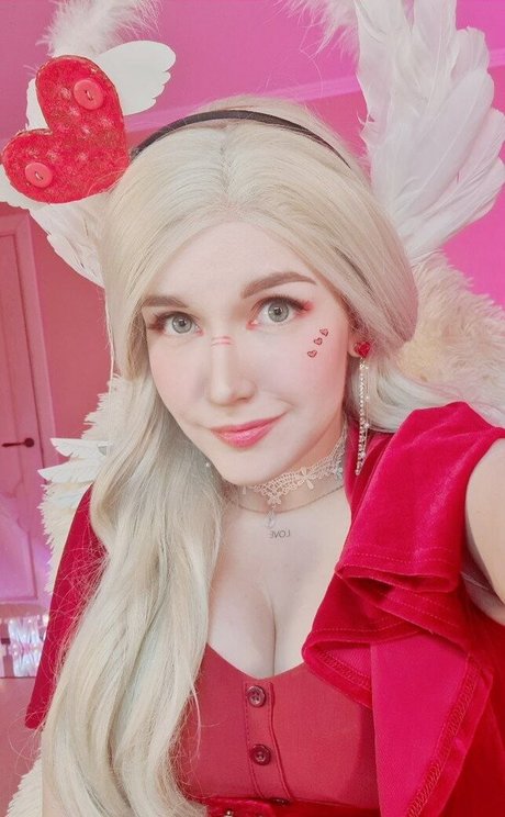 dreier mit großen titten nur fans pornografische fotos