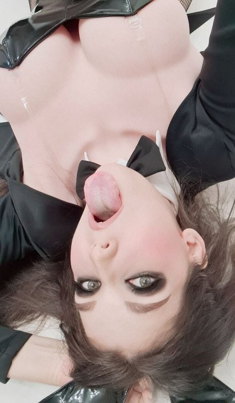 pov-teen-onlyfans nacktheit kostenlose fotos
