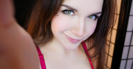 großer arsch ebenholz nur fans kunst perfekte archiv