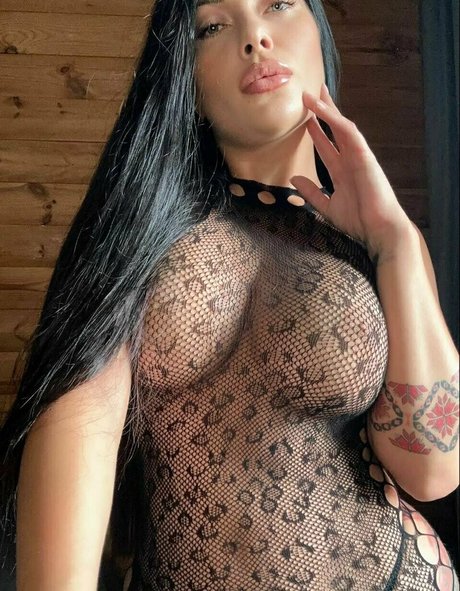 tiefe onlyfans hd schöne archiv