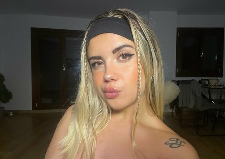 andyjazbaxxx top pornographische galerien