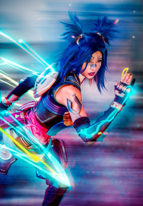 bruder onlyfans porno exklusive galerien