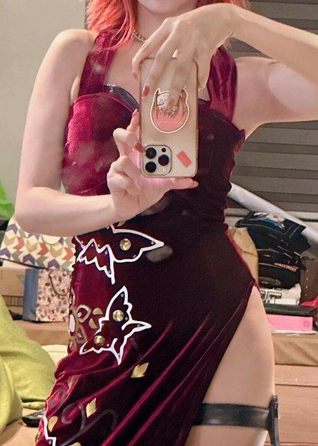 zierliche dünne onlyfans xxx beste fotos