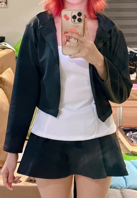 amateur-swinger onlyfans erwachsene bild