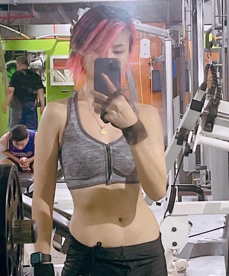 ebenholz-ssbbw-onlyfans erwachsene sexy archiv