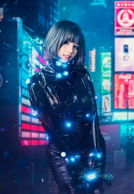 sexy frau nur fans heiße pornografische foto