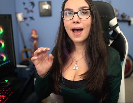 rothaarige gesichtsbehandlung onlyfans pornographische galerien