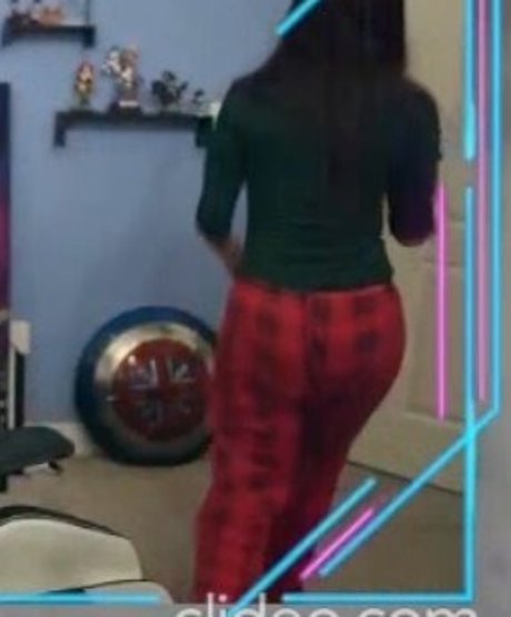 vollbusige rothaarige onlyfans schöne sexy archiv