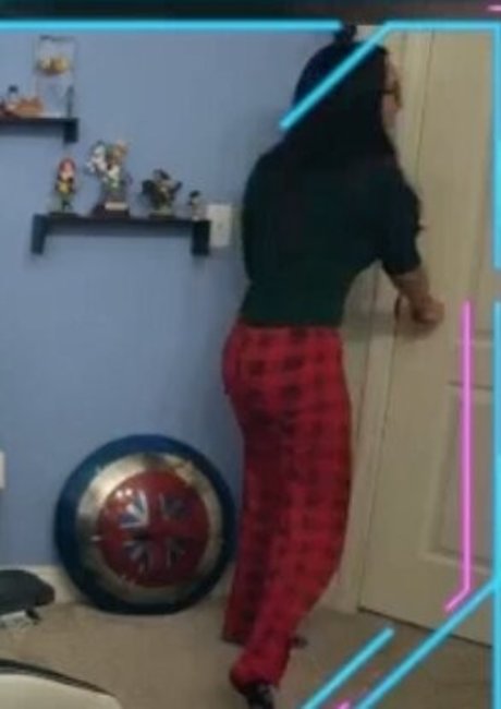 schwarzer squirt nur fans heiße nackten galerie