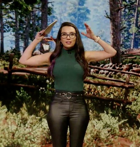 schwarzer squirt nur fans hd nackt galerie