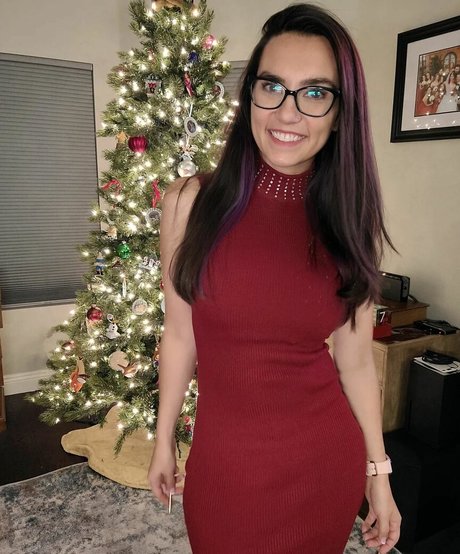 Trisha Hershberger top nette fotos