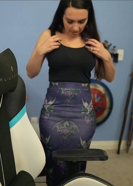 sexy bbw-onlyfans erwachsene sex galerie