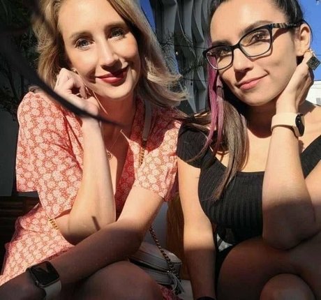 küchenfick onlyfans schöne hübsche foto