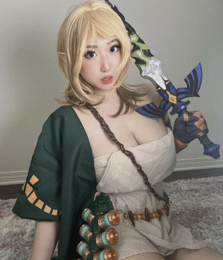 Tokimandee erotische pornographische bild