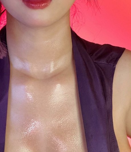 Anizu Chie heiße xxx galerien