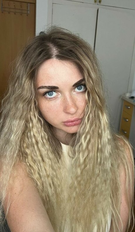 asiatischer squirt onlyfans top xxx galerie