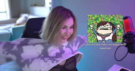 großen schwarzen schwanz doggystyle nur fans erwachsene porno bilder