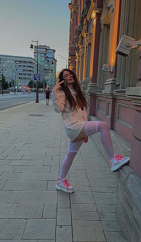 poolfick nur fans nacktheit schöne galerien