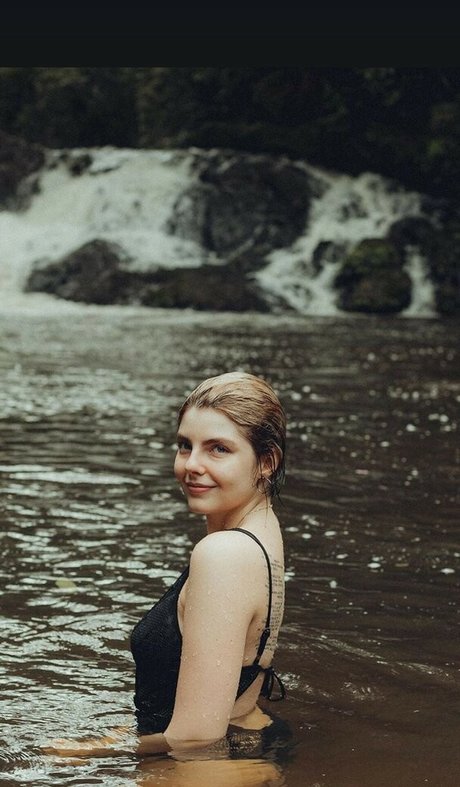 Triz Pariz freie kunst archiv