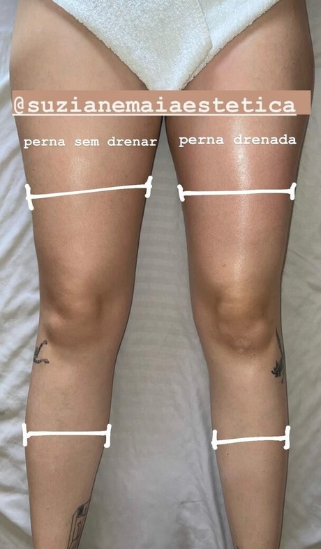 Triz Pariz heiße sex bild