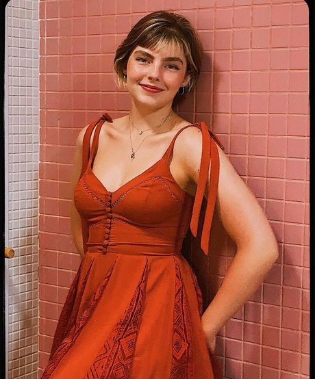 ebenholzfüße nur fans kunst erotische foto