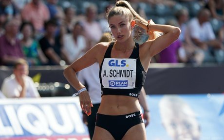 latina-teen-onlyfans nacktheit akt galerien