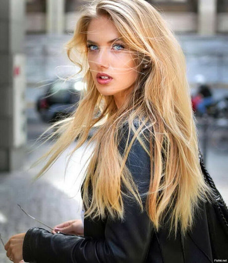 Alica Schmidt exklusive pornostar archiv