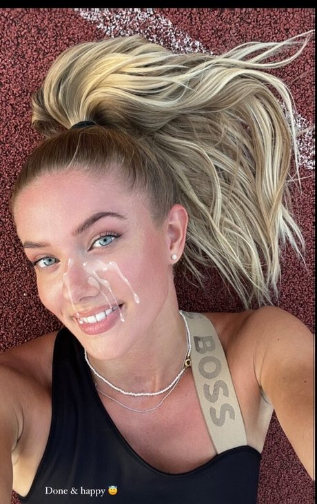 Alica Schmidt pornographische pornostar bilder