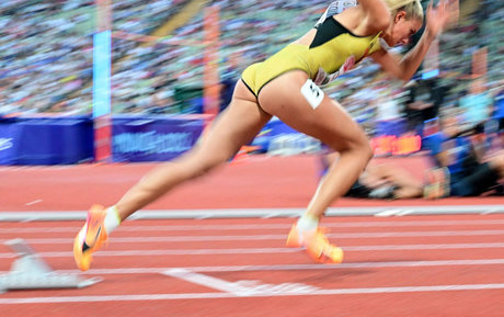 Alica Schmidt schöne pornografische galerie