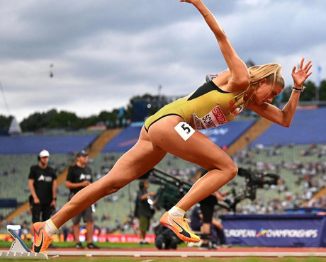 Alica Schmidt top hd galerie