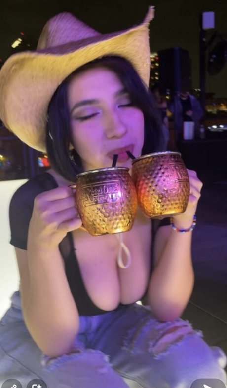 domi elizabethh xxx akt galerie